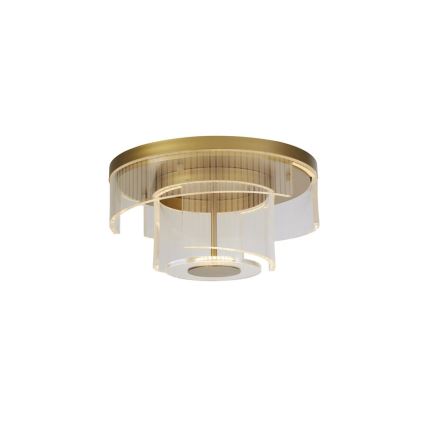 Searchlight - DECO LED-takarmatur 32W/230V