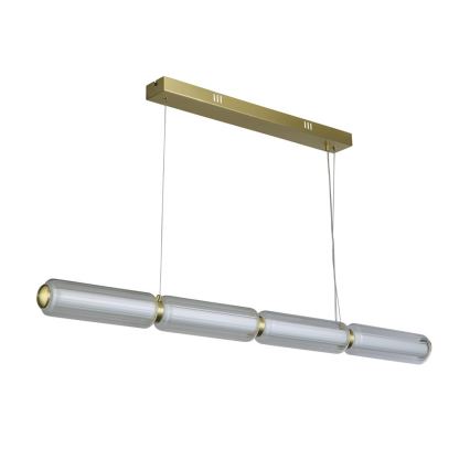 Searchlight - LED-pendel på vajer MOD LED/26W/230V