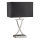 Searchlight - Bordslampa CLUB 1xE14/40W/230V