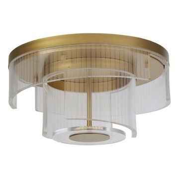 Searchlight - DECO LED-takarmatur 32W/230V