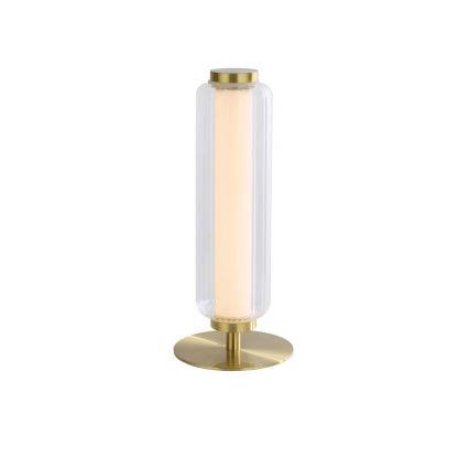 Searchlight - LED-bordslampa MOD LED/8W/230V