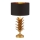 Searchlight EU700757 - Bordslampa ANANAS 1xE27/10W/230V