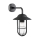 Searchlight GO2191 - Reservglas till vägglampan TORONTO E27