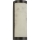 Searchlight - LED-vägglampa NILE LED/9W/230V