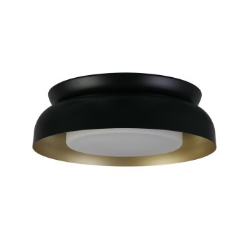 Searchlight - Taklampa KENDAL 1xE14/60W/230V