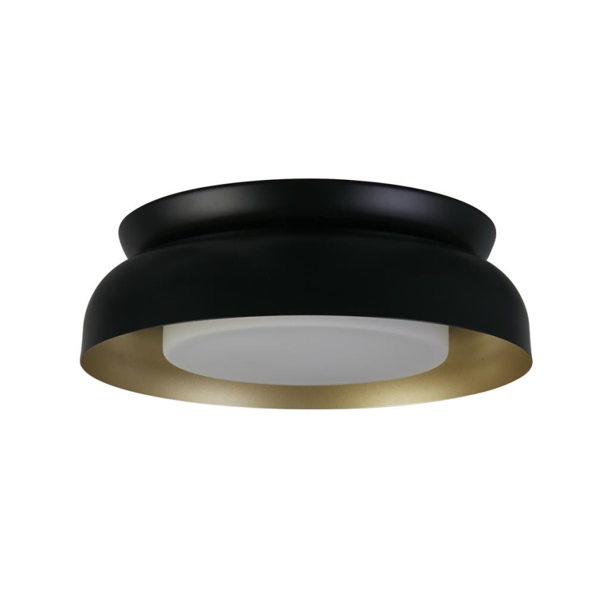 Searchlight - Taklampa KENDAL 1xE14/60W/230V