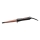 Sencor - Curling iron 42W/230V