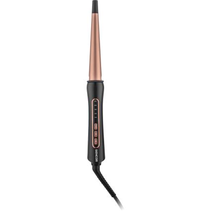 Sencor - Curling iron 42W/230V