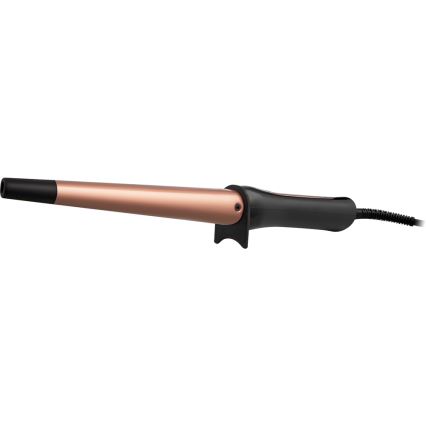 Sencor - Curling iron 42W/230V