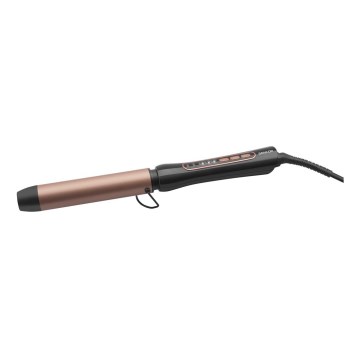 Sencor - Curling iron 62W/230V