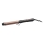 Sencor - Curling iron 62W/230V