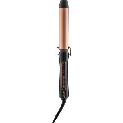 Sencor - Curling iron 62W/230V