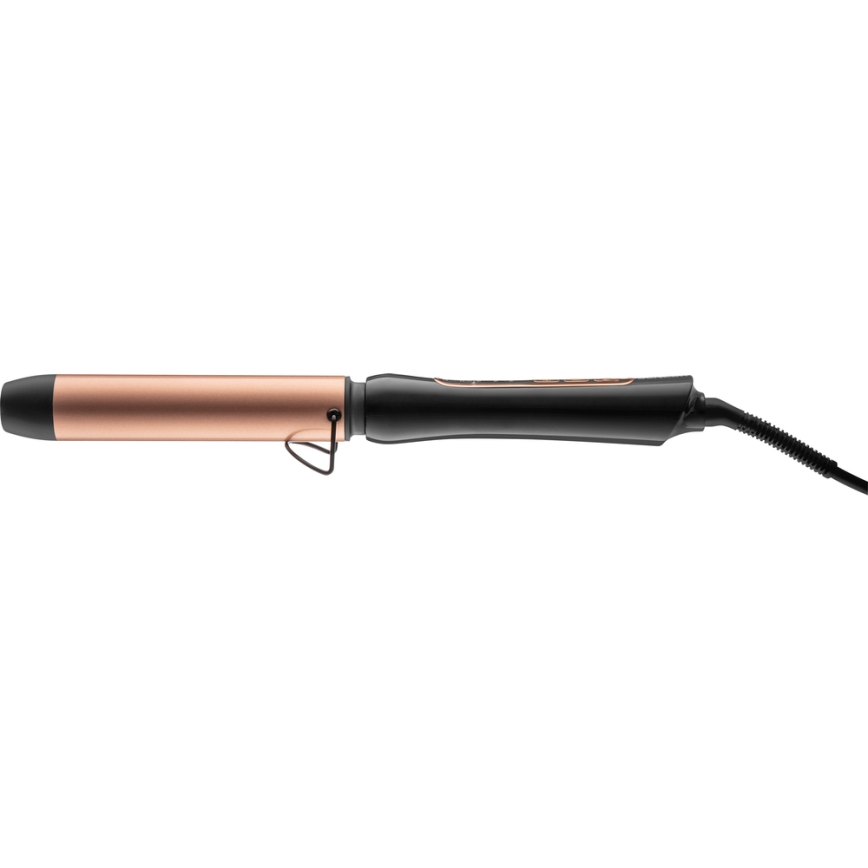 Sencor - Curling iron 62W/230V