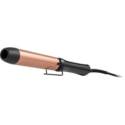 Sencor - Curling iron 62W/230V