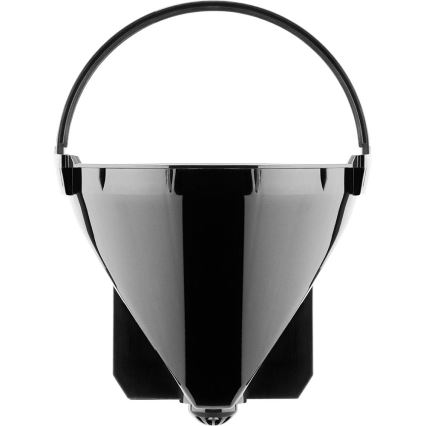 Sencor - Droppbryggare 1,25 l 1000W/230V