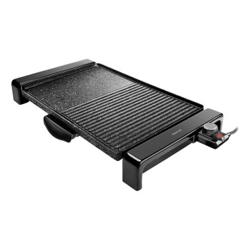 Sencor - Elektrisk bordsgrill 2300W/230V