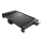Sencor - Elektrisk bordsgrill 2300W/230V
