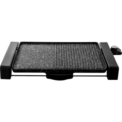Sencor - Elektrisk bordsgrill 2300W/230V