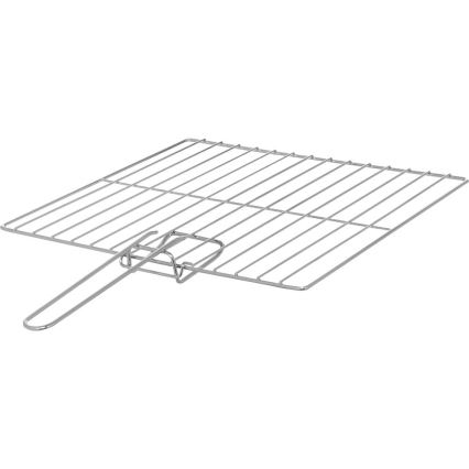 Sencor - Elektrisk ugn 20 l 1650W/230V svart