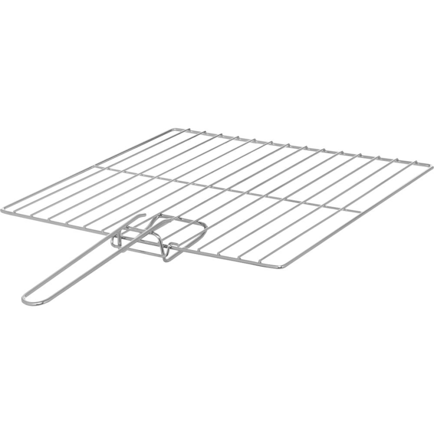 Sencor - Elektrisk ugn 20 l 1650W/230V svart