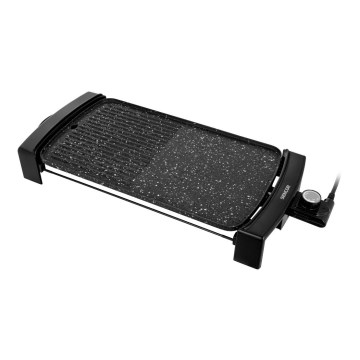 Sencor - Elektriskt bordsgrill 2300W/230V