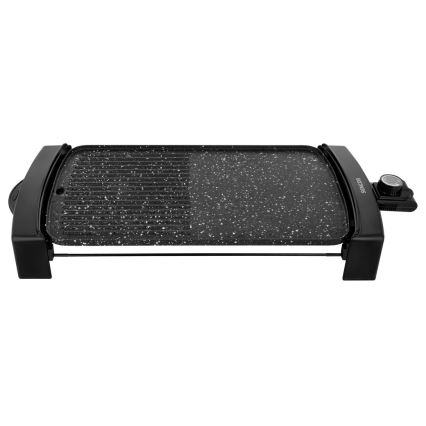 Sencor - Elektriskt bordsgrill 2300W/230V