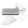 Sencor - Food vacuum sealer 110W/230V