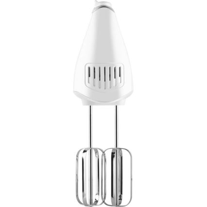 Sencor - Hand blender with accessories 500W/230V vit