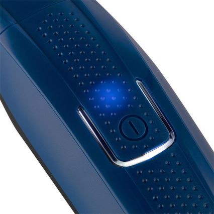 Sencor - Hårtrimmer 500 mAh