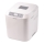 Sencor - Home bread maker med LCD display 550W/230V