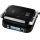 Sencor - Kontaktgrill 2100W/230V svart