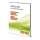 Sencor - Laminating film A4 100 delar