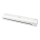 Sencor - Laminator A3 230V vit