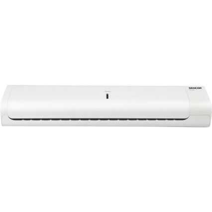 Sencor - Laminator A3 230V vit