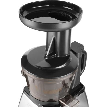 Sencor - Långsam juicepress 400W/230V