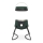 Sencor - LED dimbar multifunktionell lampa med powerbank LED/10W/4400 mAh IPX2