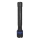 Sencor - LED ficklampa LED/1W/3xD IP22 svart/blå