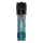 Sencor - LED ficklampa LED/5W/3xAAA IP44