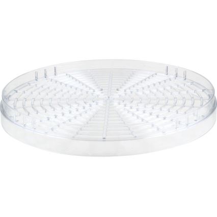 Sencor - Matberedare 250W/230V