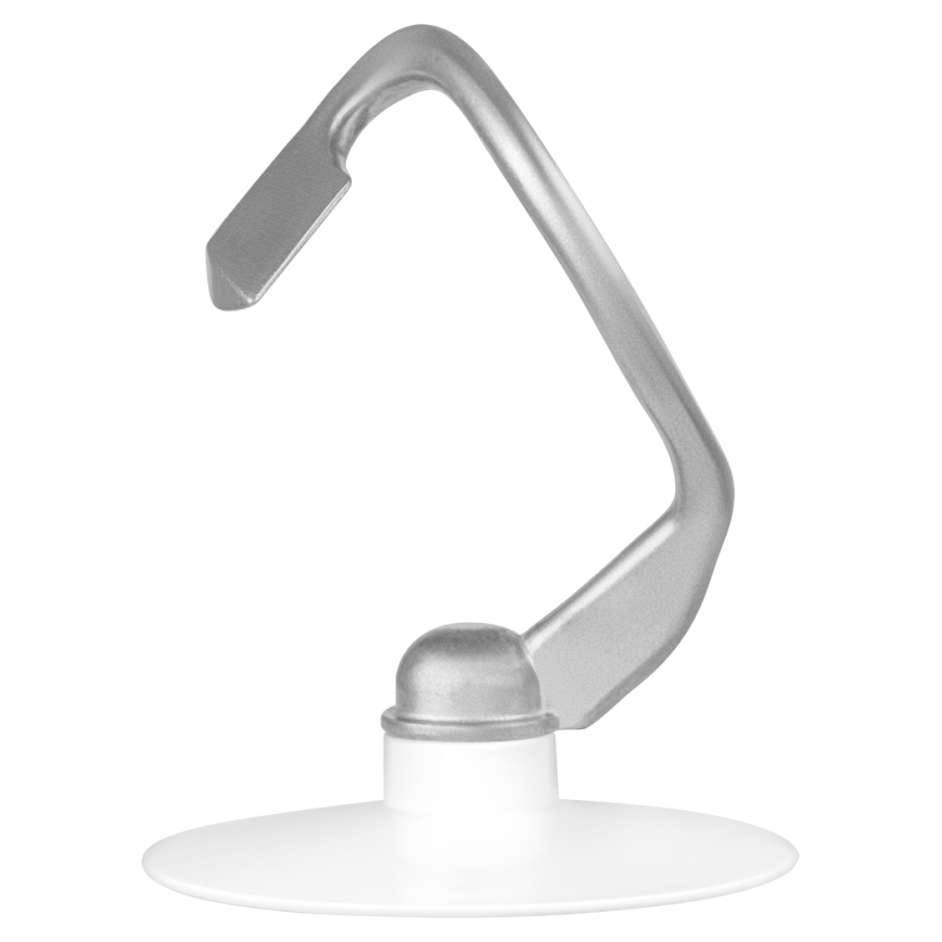 Sencor -  Matberedare med skål i rostfritt stål 600W/230V