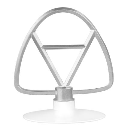 Sencor -  Matberedare med skål i rostfritt stål 600W/230V