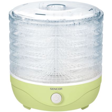 Sencor - Mattork 250W/230V