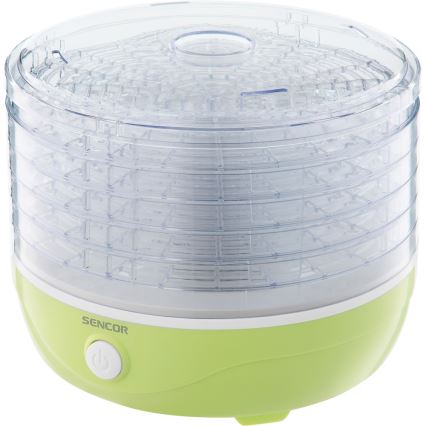Sencor - Mattork 250W/230V