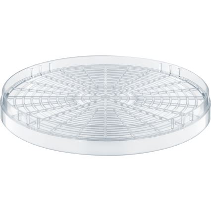 Sencor - Mattork 250W/230V