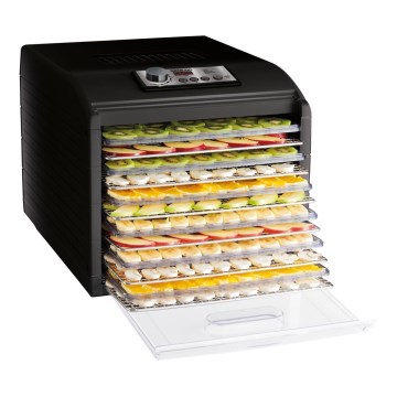 Sencor - Mattork 500W/230V