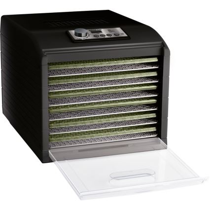 Sencor - Mattork 500W/230V