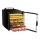 Sencor - Mattork 800W/230V