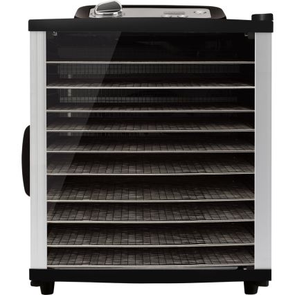 Sencor - Mattork 800W/230V