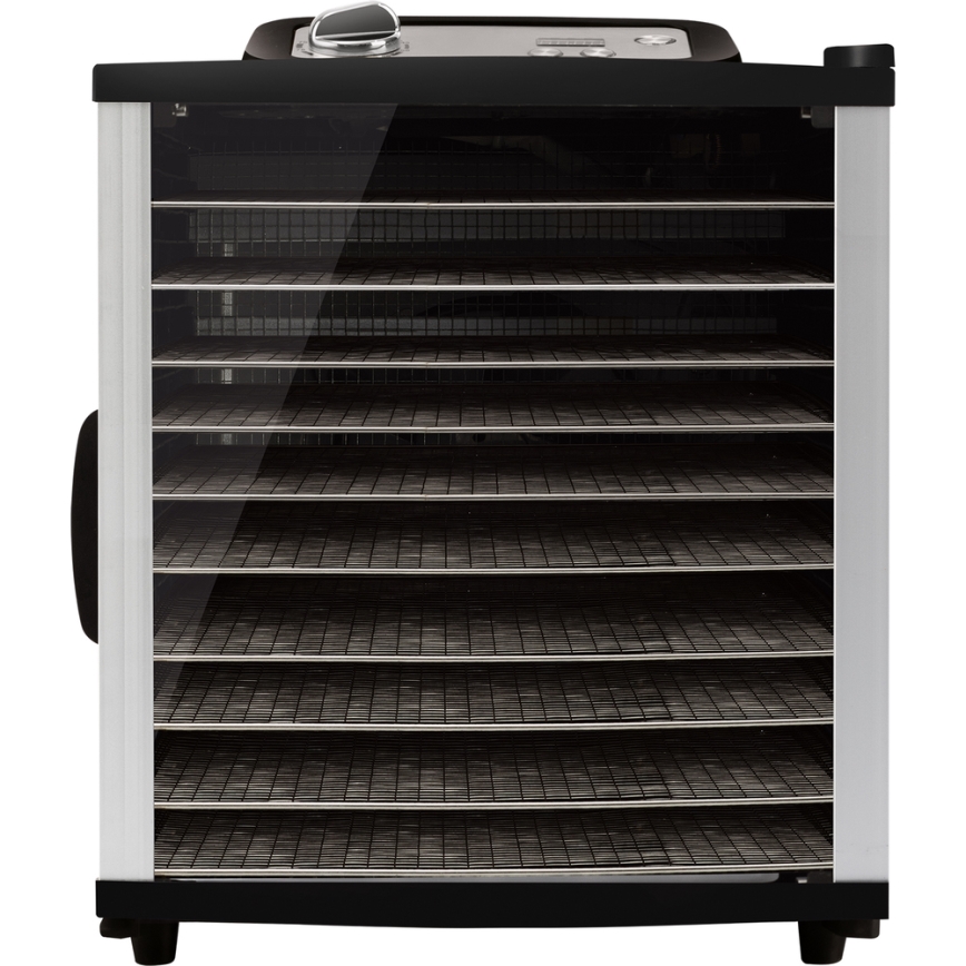 Sencor - Mattork 800W/230V