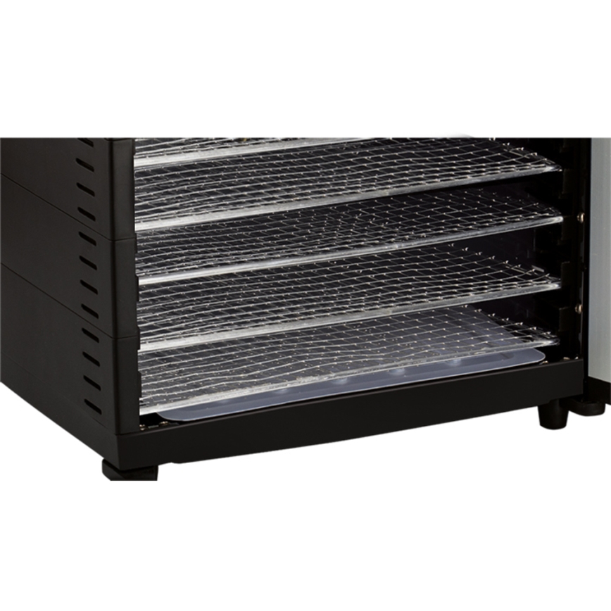Sencor - Mattork 800W/230V